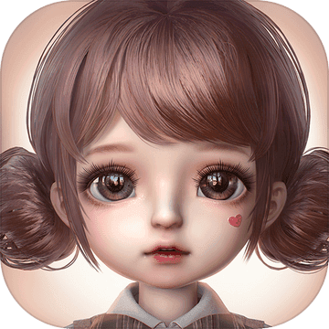 Project Doll  v1.0.3