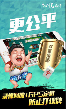 齫ƻذװ