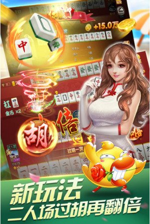 齫