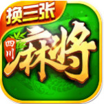 齫