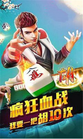 齫Ѱ