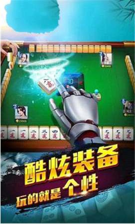 齫ذװ
