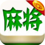 齫