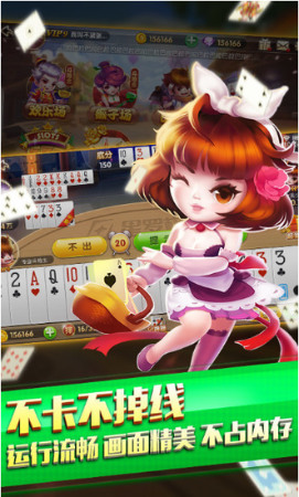 齫ֻ°     