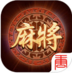 ţƵ齫