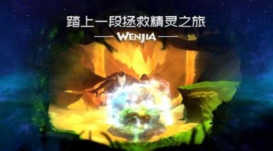 ļ