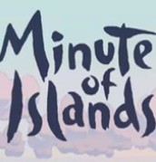 Minute of Islandsٷ