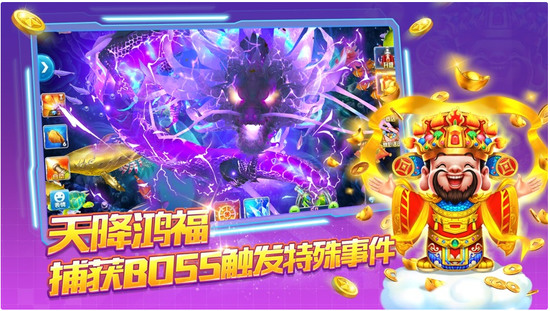 ս3DʱǧڲiOS