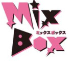 MixBo  v1.0.0