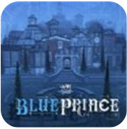 Blue PrinceϷĺ°   ԤԼ  V1.0