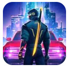 Cyberika中文版 V0.9.6