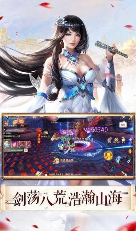 ¼ͼƬ3