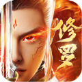 ޽ٷ  ԤԼ  v1.0