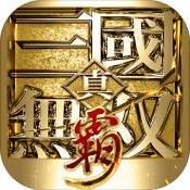 真三国无双霸:武将特性盘点 -- 理论+实践方可一骑千里!