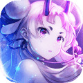 超人气手游《幻象回忆》反复迭代优化,二测将于6月开启