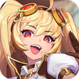 Mobile Legends Adventureİ