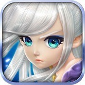 全民大主宰手游 v1.0.3