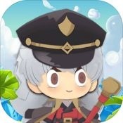 时空佣兵团最新版
