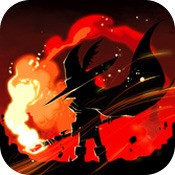 FireWizardRPG中文版