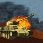 坦克模拟器2安卓版下载
