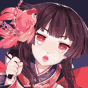 阴阳师新版队伍预设御魂/分组攻略:队伍预设详解