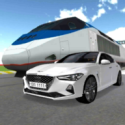 3D驾驶课最新版下载