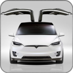 新能源汽车模拟器手机版下载