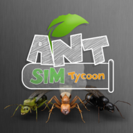 蚂蚁模拟大亨中文版下载