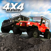 4x4ԽҰ°  v4.24.00