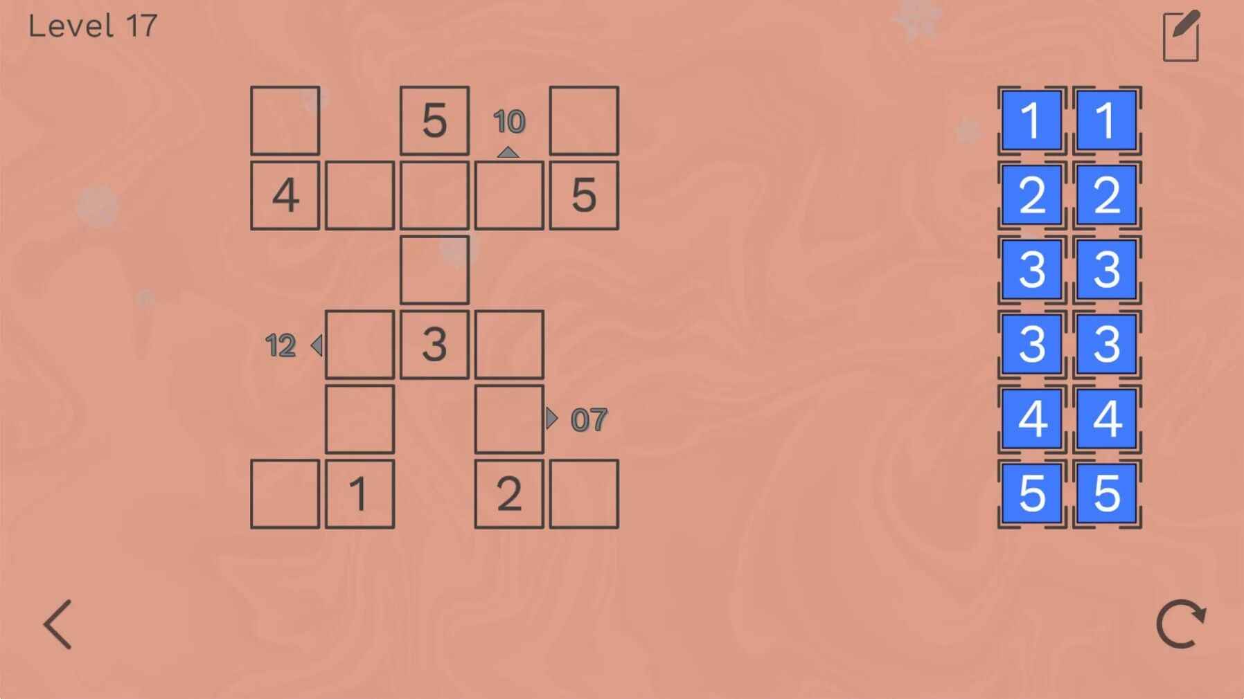 谜题逻辑手机版下载-谜题逻辑游戏下载v1.0.4 运行截图4