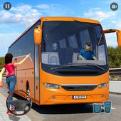 真正的巴士模拟器驾驶安卓版下载