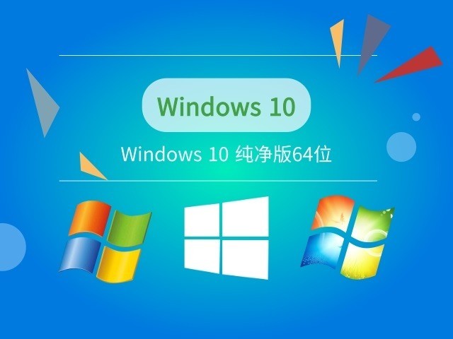 W10ϵͳ޷̻.batô죿ǽ