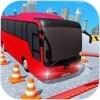 巴士停车大师3D安卓版游戏下载