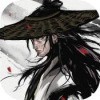 烟雨江湖行货商在哪里触发 行货商具体作用介绍