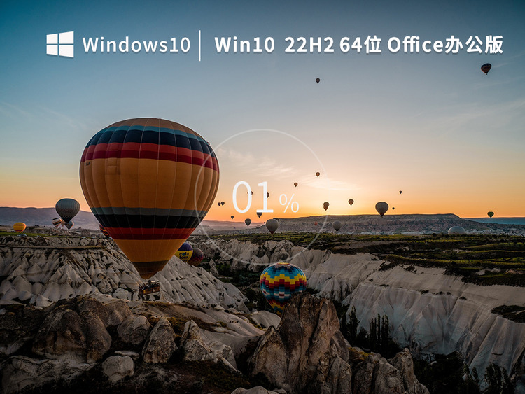 windows10ϵͳ޷ļ