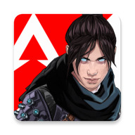 APEX兑换码怎么换 APEX兑换码兑换方法介绍