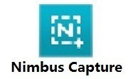 Nimbus Capture官方最新版