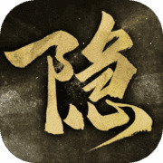 隐形守护者2022最新激活码兑换 隐形守护者最新兑换码介绍