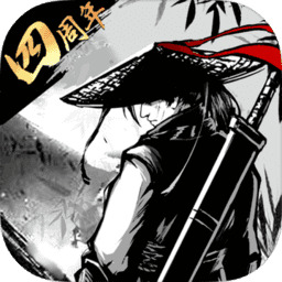 放置江湖如何进行传承 放置江湖传承任务详解