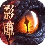 猎魂觉醒新手玩什么武器好 猎魂觉醒新手武器选择推荐