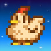 星露谷物语艾利欧特位置 星露谷物语艾利欧特人物喜好