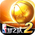 nba֮һ2022 nba֮¿cdkeyһȫ