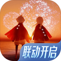 光遇1000白蜡烛的激活码 光遇1000白蜡烛的激活码大全2022