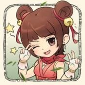 暴走英雄坛门派推荐 暴走英雄坛怎么选择门派
