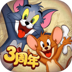猫和老鼠共研服激活码最新分享 猫和老鼠共研服激活码免费领取2022