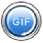 ThunderSoft GIF Joiner¹ٷ  v1.0.2.6