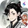 一念逍遥兑换码最新2022 一念逍遥兑换码怎么用