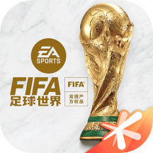 fifaȡ5000ȯһ fifaѶһ