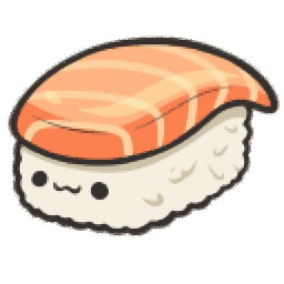 Sushi Text editorʽ  v1.0.0.0
