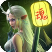 九境轮回手游哪个职业厉害 九境轮回职业介绍详情